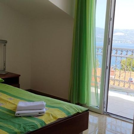 Apartments Sofija Slatine Ngoại thất bức ảnh