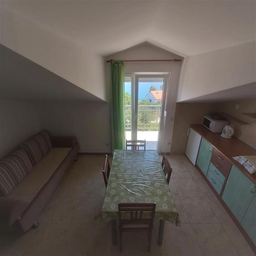 Apartments Sofija Slatine Ngoại thất bức ảnh