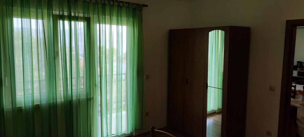 Apartments Sofija Slatine Ngoại thất bức ảnh