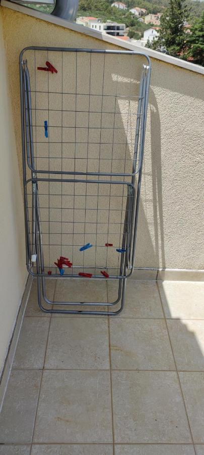 Apartments Sofija Slatine Ngoại thất bức ảnh